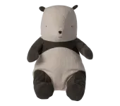 PANDA MEDIUM