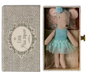 MICRO - TOPINI - LITTLE SISTER IN DAYBED