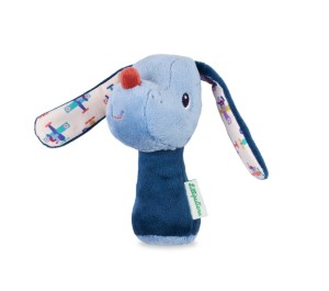 SONAGLINO PIOU - JULES IL CANE