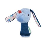 SONAGLINO PIOU - JULES IL CANE