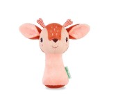 SONAGLINO PIOU - STELLA IL CERVO