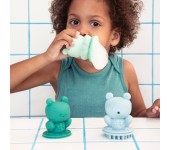 GIOCO PER IL BAGNETTO - SET 3 RANE