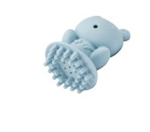 GIOCO PER IL BAGNETTO - SET 3 RANE