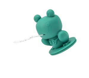 GIOCO PER IL BAGNETTO - SET 3 RANE