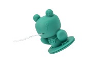 GIOCO PER IL BAGNETTO - SET 3 RANE