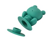 GIOCO PER IL BAGNETTO - SET 3 RANE