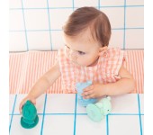 GIOCO PER IL BAGNETTO - SET 3 RANE