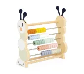 ABACO BRUCO SWEET COCOON