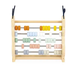 ABACO BRUCO SWEET COCOON