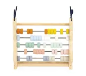 ABACO BRUCO SWEET COCOON