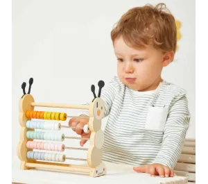 ABACO BRUCO SWEET COCOON