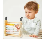 ABACO BRUCO SWEET COCOON