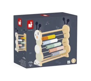 ABACO BRUCO SWEET COCOON