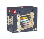 ABACO BRUCO SWEET COCOON