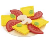 SET CUCINA PASTA MIX