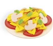 SET CUCINA PASTA MIX