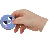 MAGNETIBOOK MODULOFORM