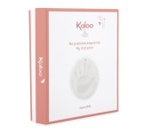 KIT PRIME IMPRONTE MANO E PIEDE