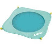 PISCINETTA DA SPIAGGIA POP-UP