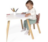 SEDIA PER BAMBINI - GATTO