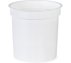 TAVOLO PER PER BAMBINI BIANCO