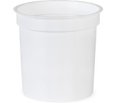 TAVOLO PER PER BAMBINI BIANCO