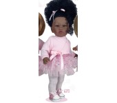 BAMBOLA ADDIS STAR 6120 - NINES D'ONIL