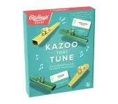 KAZOO THAT TUNE