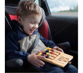 GIOCO DI LOGICA COLOR MATCHING TOPBRIGHT