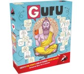 GURU