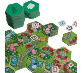 DORFROMANTIK - SAKURA