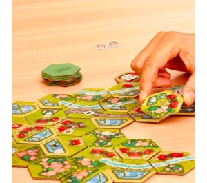 DORFROMANTIK - SAKURA