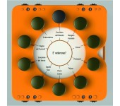 SMART 10 - GIOCO QUIZ