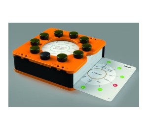 SMART 10 - GIOCO QUIZ