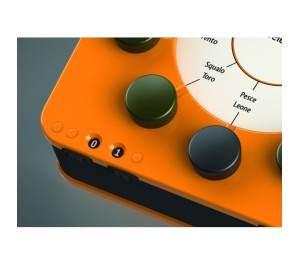 SMART 10 - GIOCO QUIZ