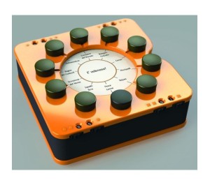 SMART 10 - GIOCO QUIZ