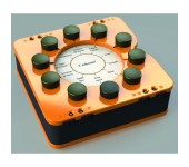 SMART 10 - GIOCO QUIZ