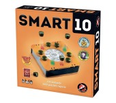 SMART 10 - GIOCO QUIZ