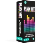 PLAY HIT