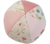 PALLA MORBIDA -  FAIRY GARDEN