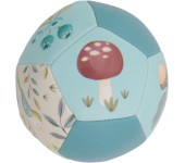 PALLA MORBIDA -  FOREST FRIENDS