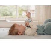 PALLA MORBIDA -  FOREST FRIENDS