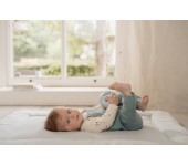 PALLA MORBIDA -  FOREST FRIENDS