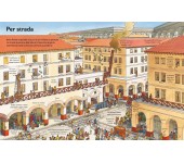 I SEGRETI DELL'ANTICA ROMA