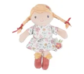 BAMBOLA MORBIDA MINI - JULIA