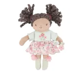 BAMBOLA MORBIDA MINI - EVI