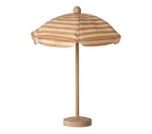 MICRO - OMBRELLONE DA SPIAGGIA