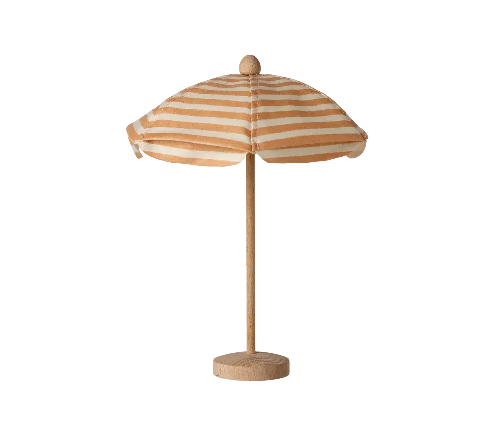 MICRO - OMBRELLONE DA SPIAGGIA