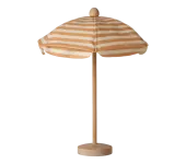 MICRO - OMBRELLONE DA SPIAGGIA