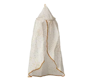 MICRO - BALDACCHINO PER LETTO